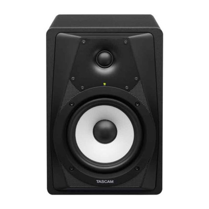 قیمت خرید فروش اسپیکر مانیتورینگ Tascam VL-S5
